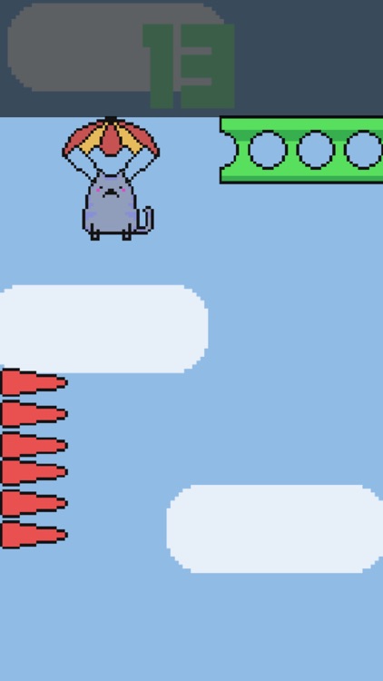 Pollenpets screenshot-3