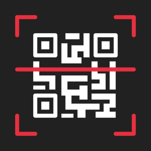 QR Maker App