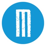 MeroStudy