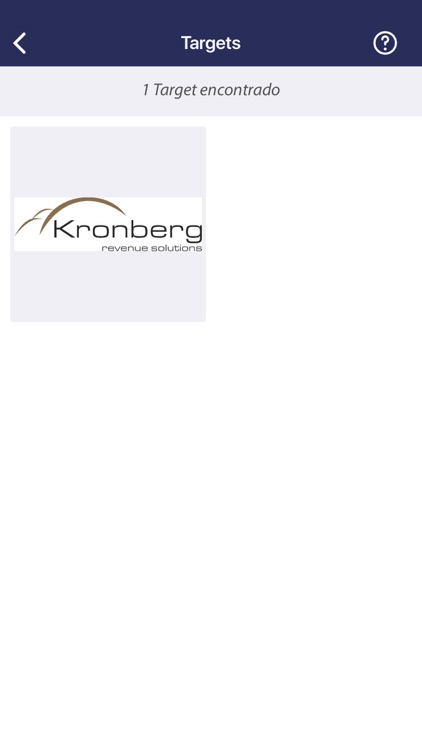 Kronberg Play screenshot-5