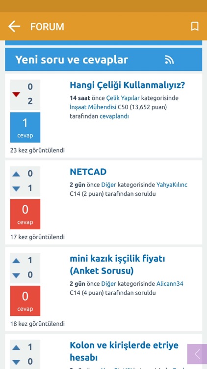 Yapısor