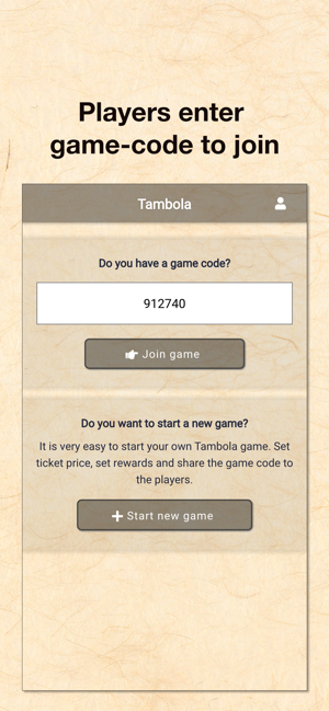 Party Tambola - Housie game(圖4)-速報App