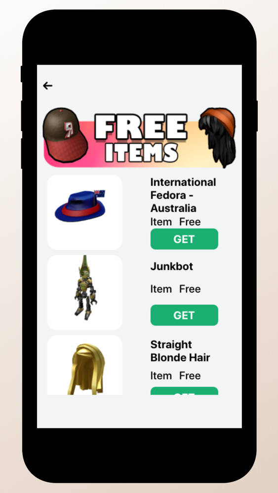 roblox app for iphone free download roblox for ipad iphone at apppure