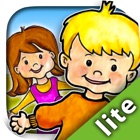 Top 25 Entertainment Apps Like My PlayHome Lite - Best Alternatives