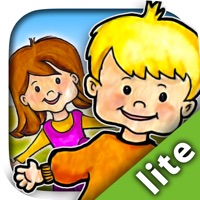  My PlayHome Lite Application Similaire