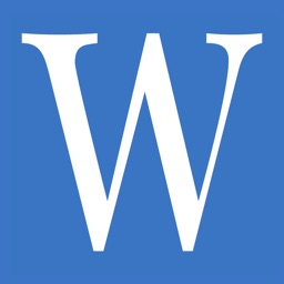Wings Mobile Apple Watch App