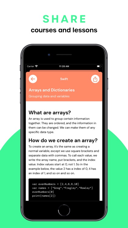 STEMpump screenshot-4