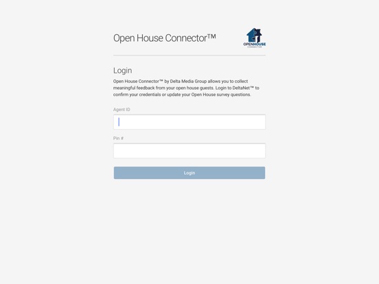 Open House Connector™ image #1