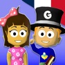 Get GraphoGame Français for iOS, iPhone, iPad Aso Report