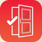 Top 30 Business Apps Like Find Empty Room - Best Alternatives