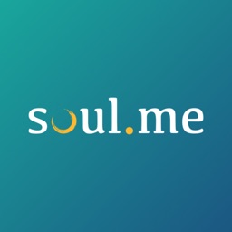 Soul.me