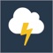 Live Chasing is the most advanced live storm chasing platform to date, and now has been updated for iOS