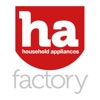 Ha Factory by Household