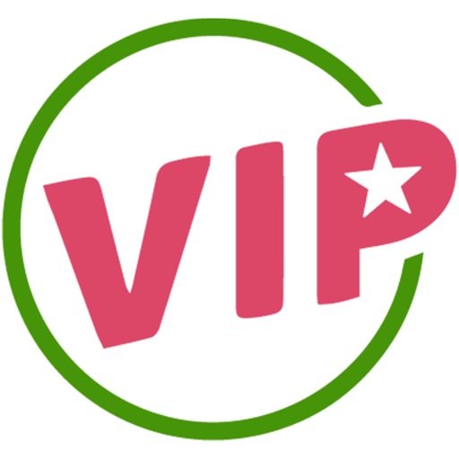 NguonHang Vip