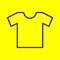 Yoshirt is a beautiful way to design, purchase, and share custom apparel and accessories