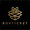 BoxTicket