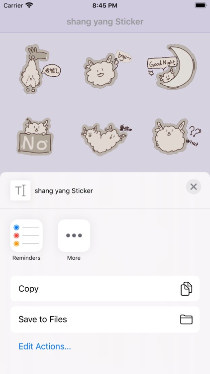 Shang Yang Liao