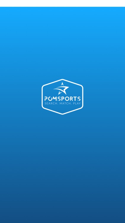 PomSports | Search Match Play