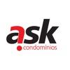 ASK