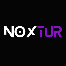 NOXTUR