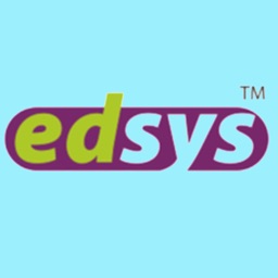 TeacherApp Edsys