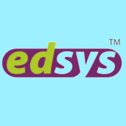 TeacherApp Edsys Cheats