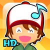 My First Songs Lite-Music game