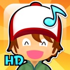 Top 50 Games Apps Like My First Songs Lite-Music game - Best Alternatives