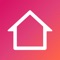 If you just bought a house or an apartment or want to decorate your existing property, we can help you do it easier, with less hustle and achieve better results in less time for the little fraction of total expense