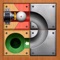 Unblock Ball is a simple puzzle game that makes people feel like they are thinking