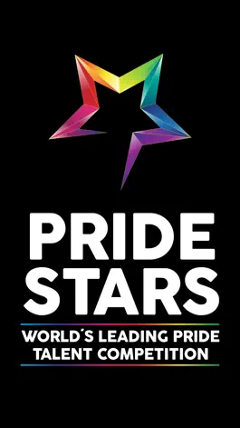 Game screenshot Pride Stars mod apk