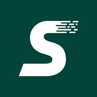 SendApp Click pour PC