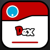 Dex Companion pour PC
