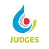 MYuventex Judge App