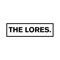 THE LORES Magazine fuels globetrotters all around the world with travel stories, city guides, adventure tips, exclusive interviews, and personal essays from locals