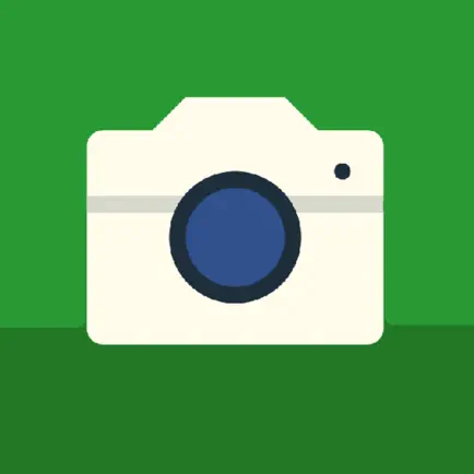 Pic Filter - Camera app Читы