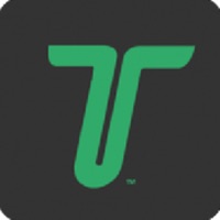 Tranzport Inc pour PC