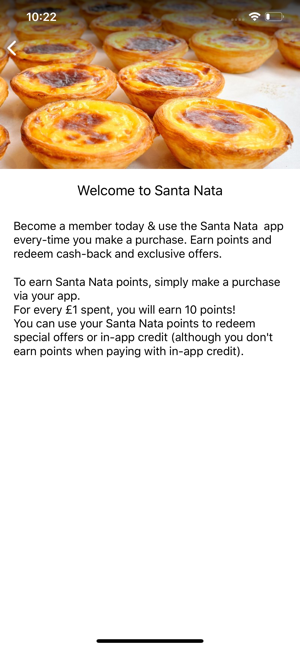 Santa Nata(圖2)-速報App