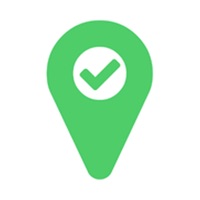 AddTransit pour PC