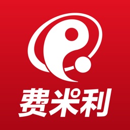 中国五金批发