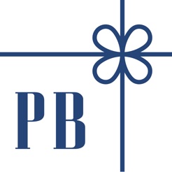 Pottery Barn Wedding Registry On The App Store