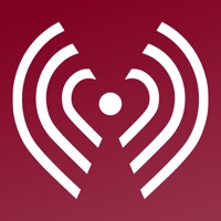 Sphygmo BP & Glucose