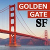 Golden Gate Bridge SF Tour