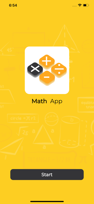 Fun_Math(圖1)-速報App