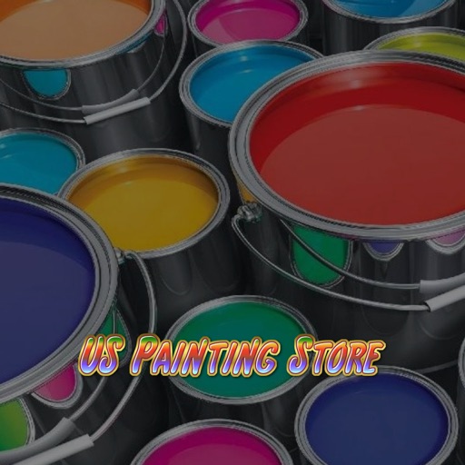 US Painting Store