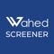 Wahed’s Halal Stock Screener app is yours to download for free
