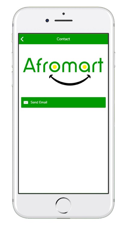 Afromart