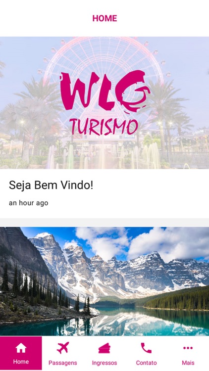 WLG VIAGENS