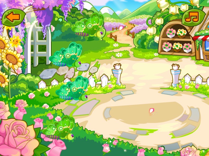 公主快速学数学 史上最快数学全集