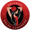 Orlando Salsa Congress App